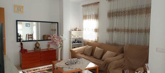 Apartamento de 3 dormitorios en Benicarló, Spain No. 154831 3
