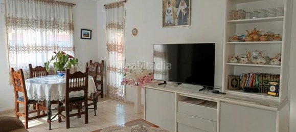 Apartamento de 3 dormitorios en Benicarló, Spain No. 154831 4