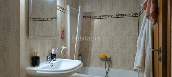 Apartamento de 3 dormitorios en Benicarló, Spain No. 154831 8