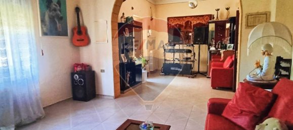 3غرفة فيلا في Brindisi, Italy رقم 270530 7