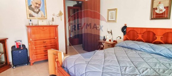 3غرفة فيلا في Brindisi, Italy رقم 270530 9