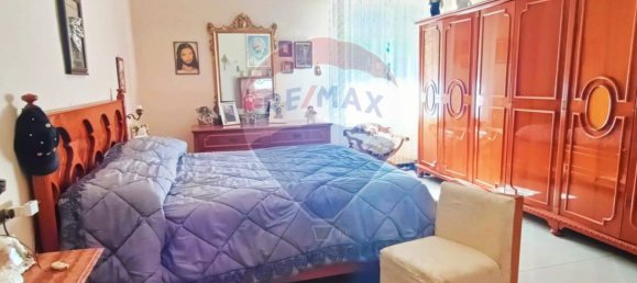 3غرفة فيلا في Brindisi, Italy رقم 270530 10