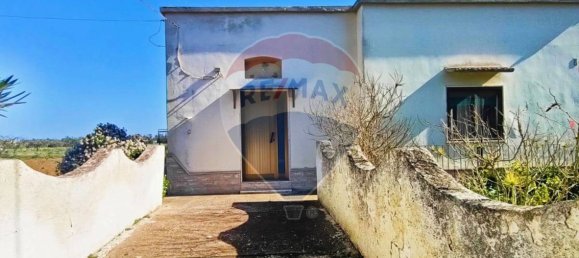 3غرفة فيلا في Brindisi, Italy رقم 270530 17