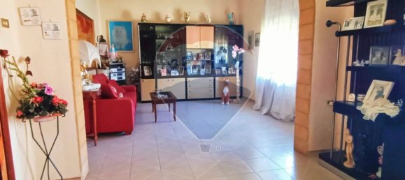 3غرفة فيلا في Brindisi, Italy رقم 270530 8