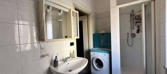 Apartamento de 3 dormitorios en Cavallermaggiore, Italy No. 328503 10