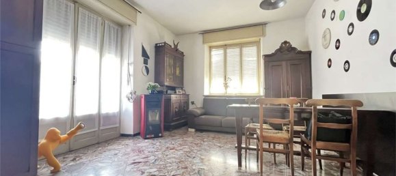 Apartamento de 3 dormitorios en Cavallermaggiore, Italy No. 328503 5