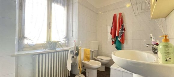 Apartamento de 3 dormitorios en Cavallermaggiore, Italy No. 328503 9