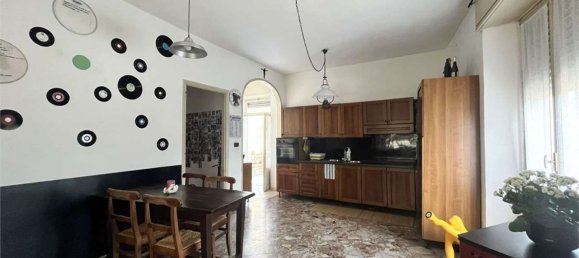 Apartamento de 3 dormitorios en Cavallermaggiore, Italy No. 328503 3