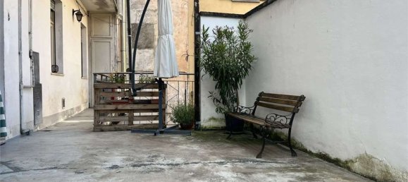 Apartamento de 3 dormitorios en Cavallermaggiore, Italy No. 328503 7