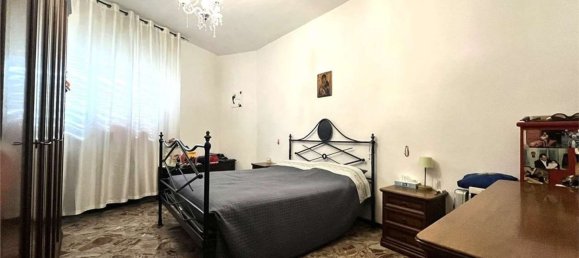 Apartamento de 3 dormitorios en Cavallermaggiore, Italy No. 328503 8