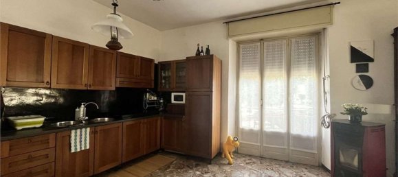 Apartamento de 3 dormitorios en Cavallermaggiore, Italy No. 328503 2