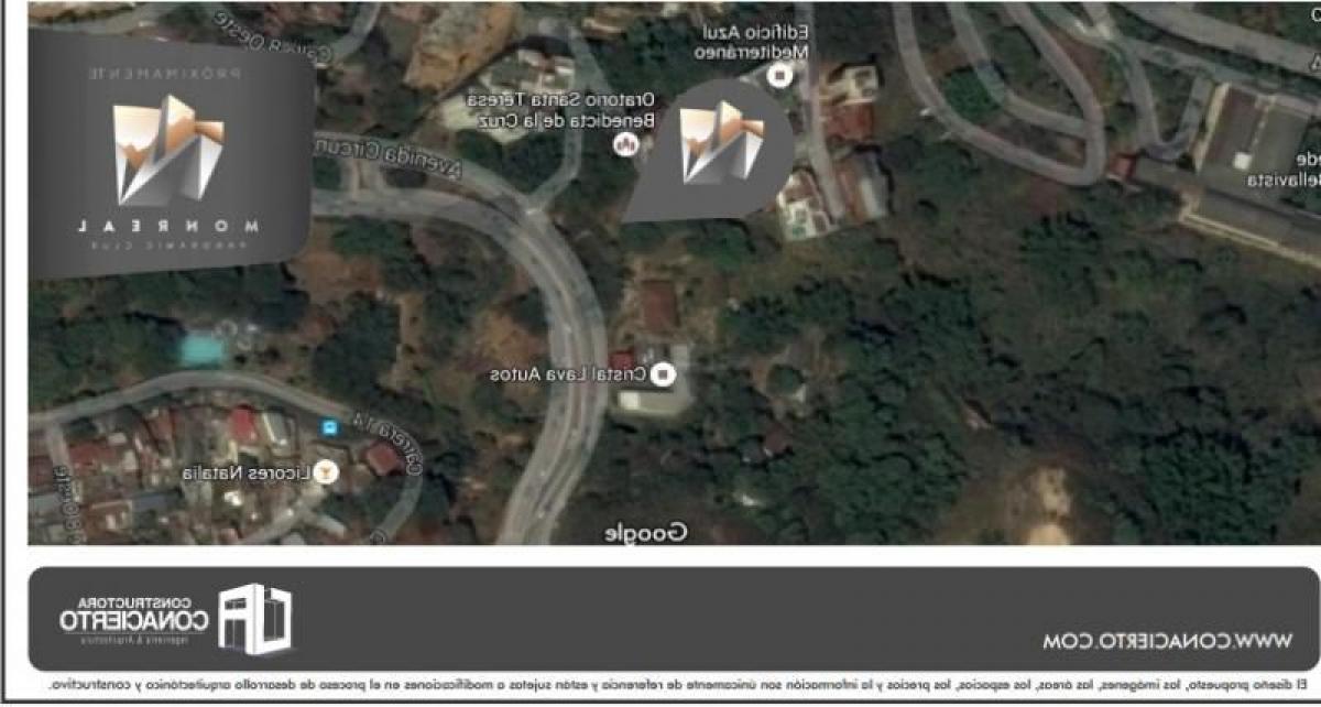 3 غرف نوم منزل في Valle del Cauca, Colombia رقم 9160