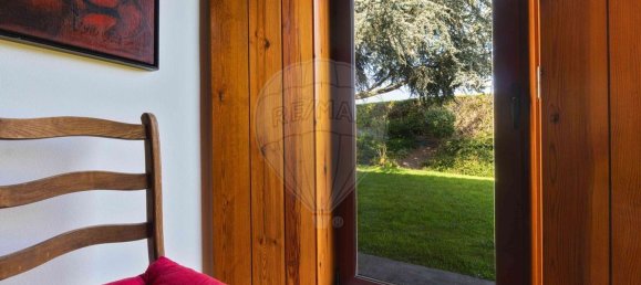 6 bedrooms House in Setubal, Portugal No. 163587 23