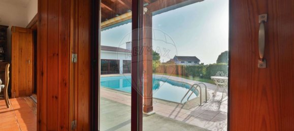 6 bedrooms House in Setubal, Portugal No. 163587 21