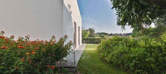 6 bedrooms House in Setubal, Portugal No. 163587 12