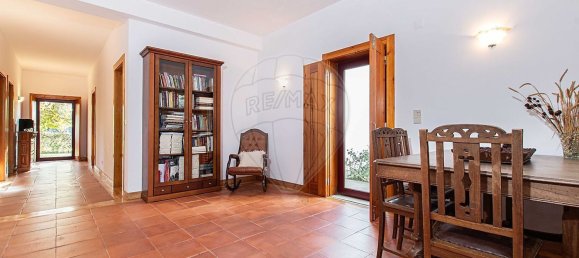 6 bedrooms House in Setubal, Portugal No. 163587 3