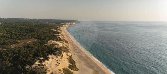 6 bedrooms House in Setubal, Portugal No. 163587 16