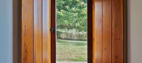 6 bedrooms House in Setubal, Portugal No. 163587 20