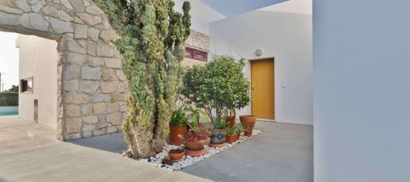 6 bedrooms House in Setubal, Portugal No. 163587 8