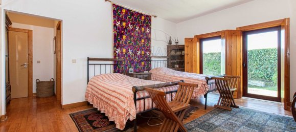 6 bedrooms House in Setubal, Portugal No. 163587 2