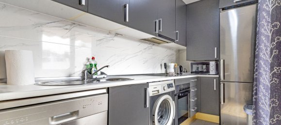 2 Schlafzimmer Wohnung in Estepona, Spain, Nr. 138024 5