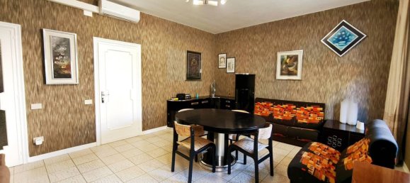 8 rooms Apartment in Gallipoli, Italy No. 43324 7