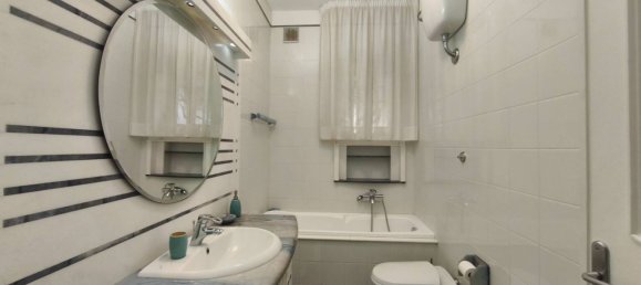 8 rooms Apartment in Gallipoli, Italy No. 43324 33