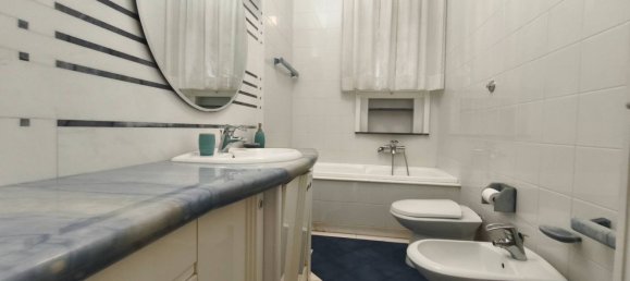8 rooms Apartment in Gallipoli, Italy No. 43324 34
