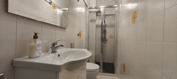 8 rooms Apartment in Gallipoli, Italy No. 43324 29