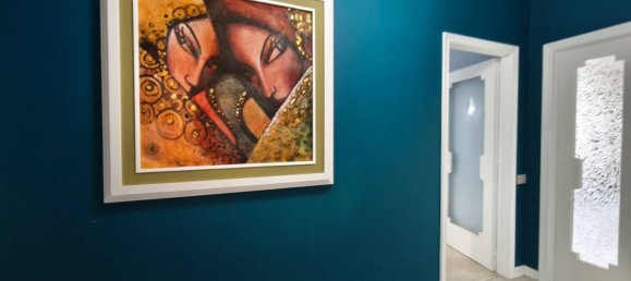 8 rooms Apartment in Gallipoli, Italy No. 43324 2