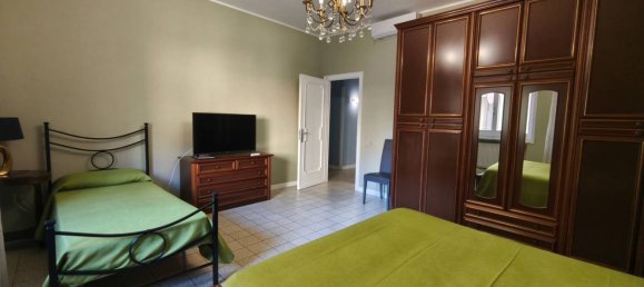 8 rooms Apartment in Gallipoli, Italy No. 43324 39