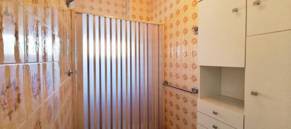 8 rooms Apartment in Gallipoli, Italy No. 43324 24