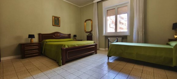 8 rooms Apartment in Gallipoli, Italy No. 43324 41