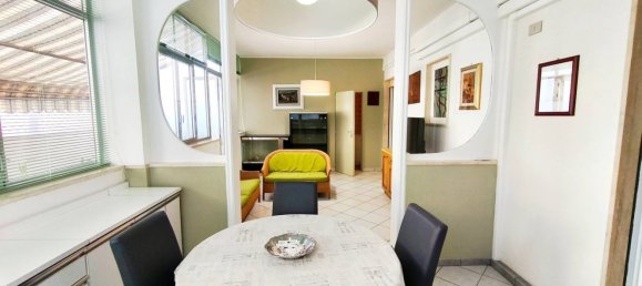 8 rooms Apartment in Gallipoli, Italy No. 43324 12