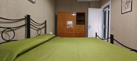 8 rooms Apartment in Gallipoli, Italy No. 43324 18