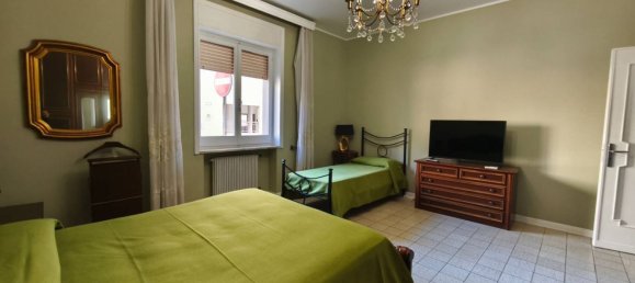 8 rooms Apartment in Gallipoli, Italy No. 43324 40