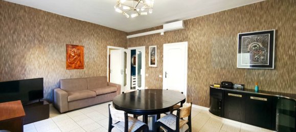 8 rooms Apartment in Gallipoli, Italy No. 43324 6