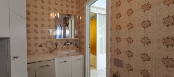 8 rooms Apartment in Gallipoli, Italy No. 43324 27