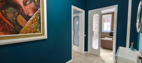 8 rooms Apartment in Gallipoli, Italy No. 43324 3