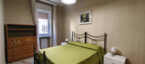 8 rooms Apartment in Gallipoli, Italy No. 43324 17