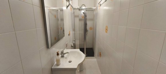 8 rooms Apartment in Gallipoli, Italy No. 43324 30