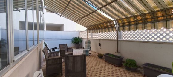 8 rooms Apartment in Gallipoli, Italy No. 43324 48