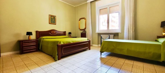 8 rooms Apartment in Gallipoli, Italy No. 43324 19