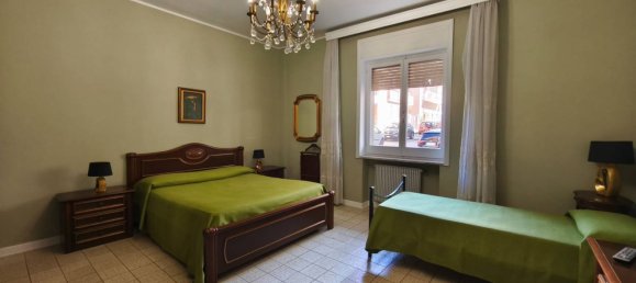 8 rooms Apartment in Gallipoli, Italy No. 43324 42