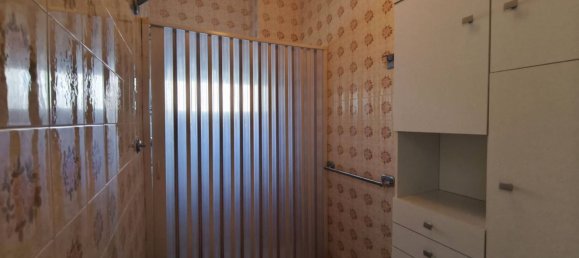 8 rooms Apartment in Gallipoli, Italy No. 43324 28