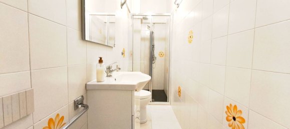 8 rooms Apartment in Gallipoli, Italy No. 43324 23