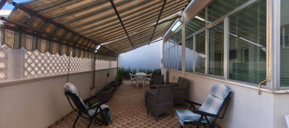 8 rooms Apartment in Gallipoli, Italy No. 43324 45