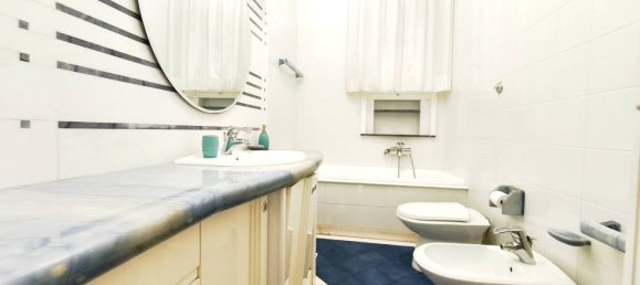 8 rooms Apartment in Gallipoli, Italy No. 43324 22