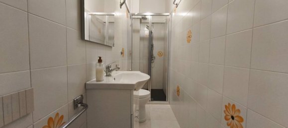 8 rooms Apartment in Gallipoli, Italy No. 43324 31