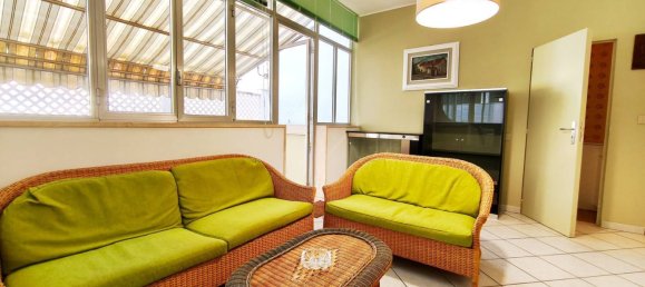 8 rooms Apartment in Gallipoli, Italy No. 43324 11